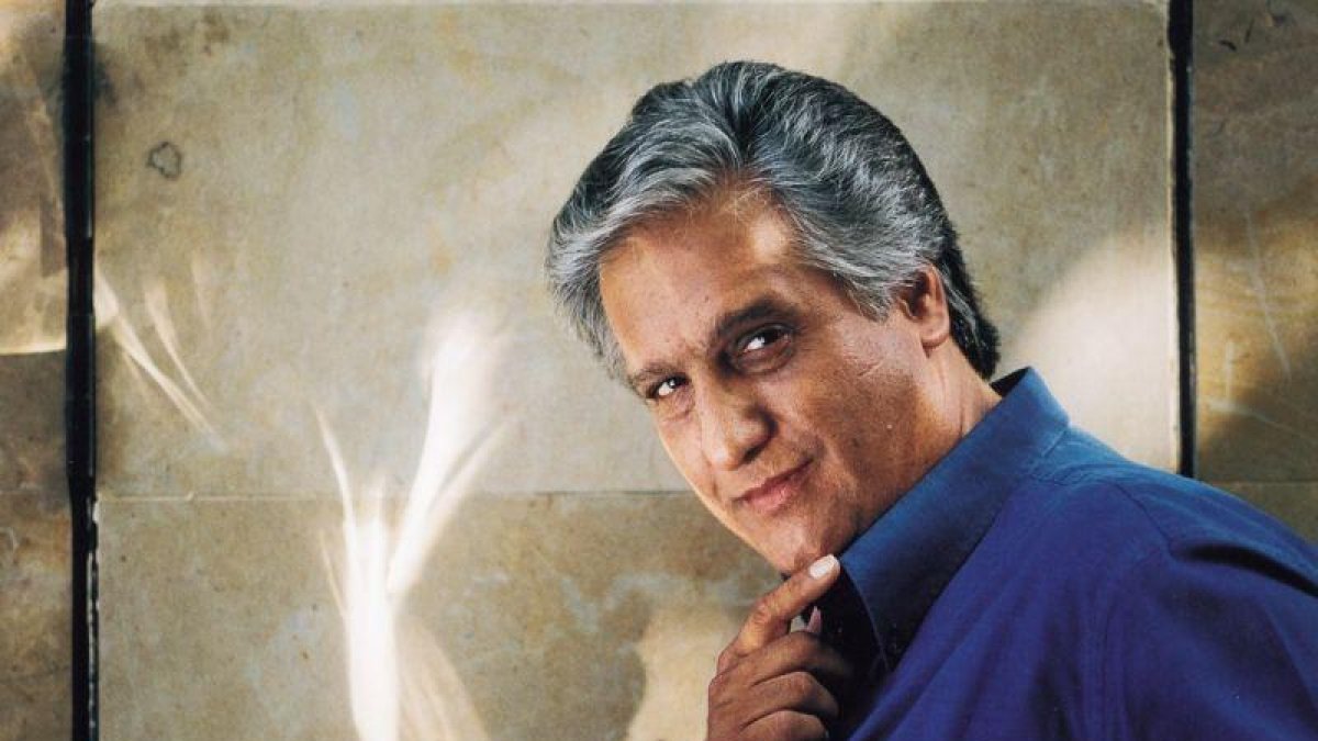 Antonio José Cortés Pantoja, conocido como Chiquetete, fue el creador de la canción flamenca.