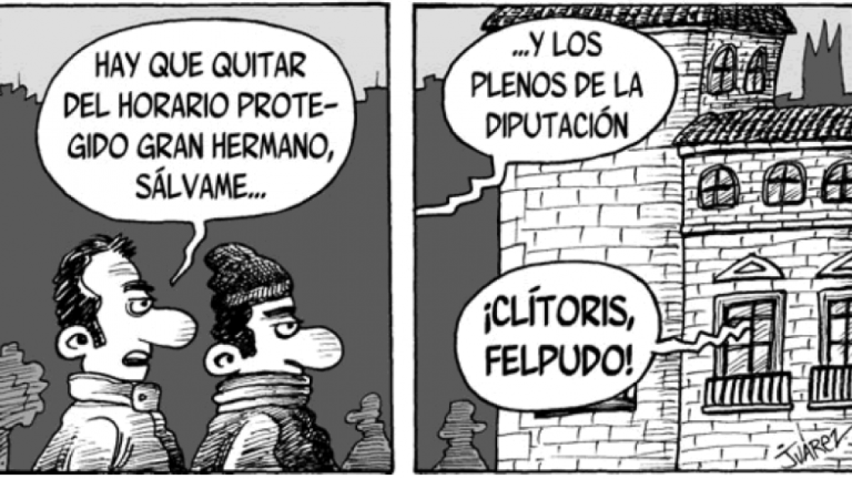(Para ampliar, haga click con el ratón sobre la imagen)