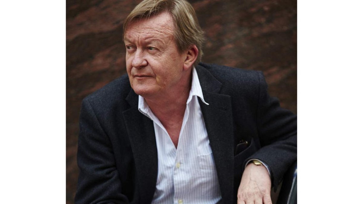 ALEJANDRO GARCÍA