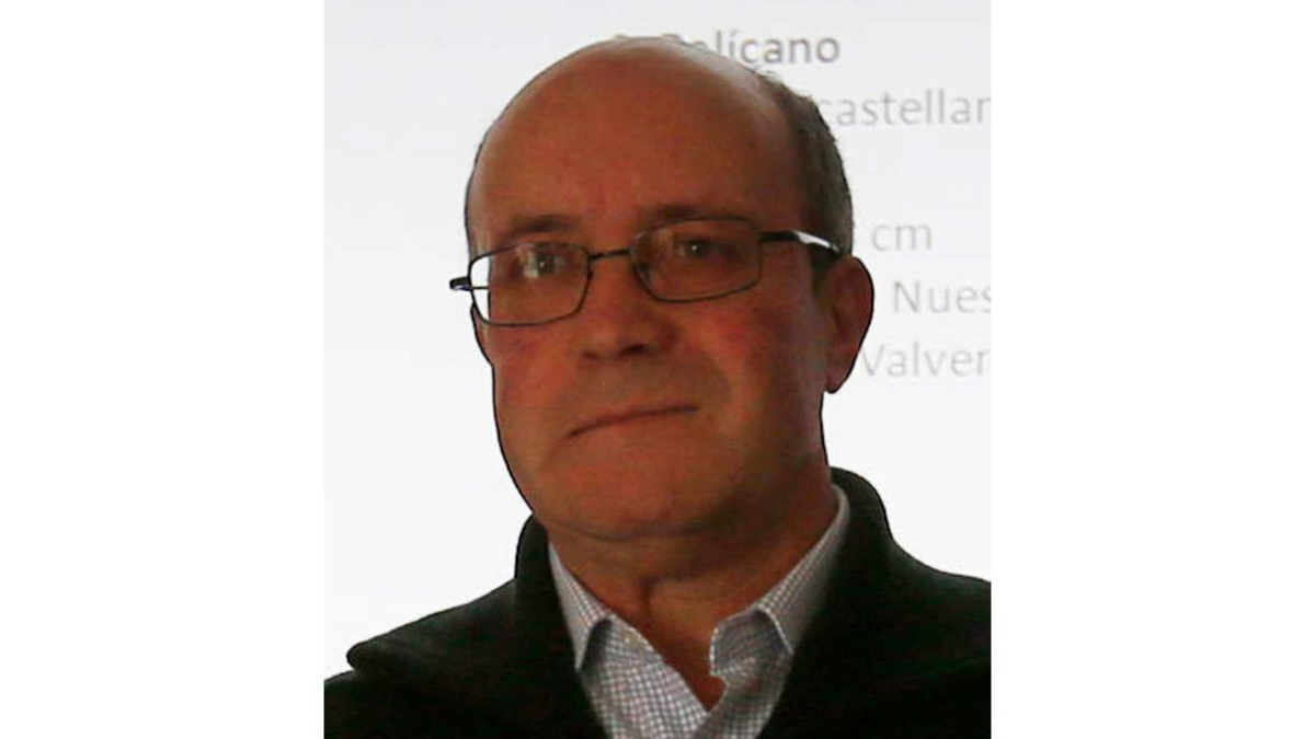 JESÚS