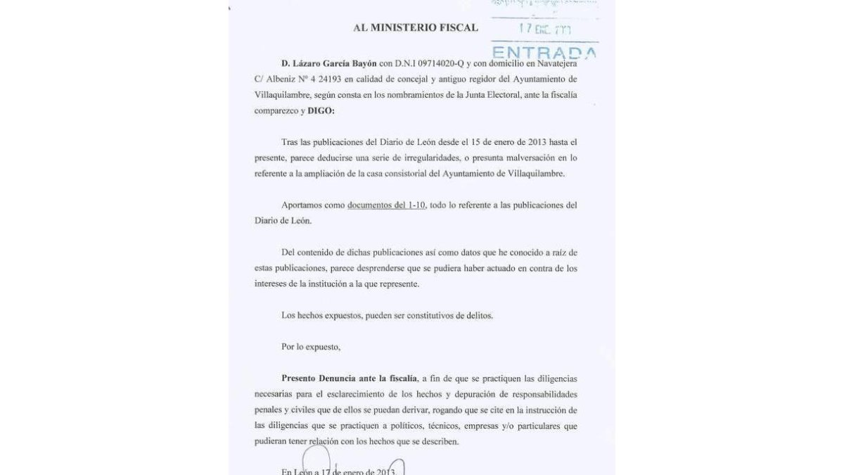 <br />(Pulse sobre la imagen para verla ampliada).