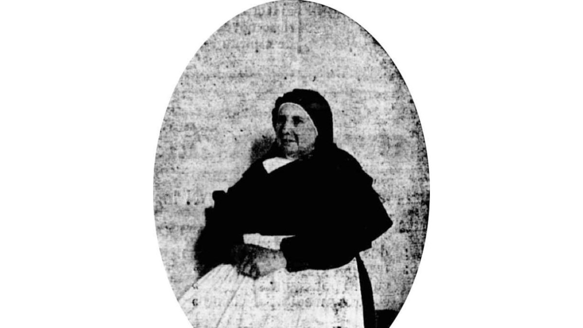 vida leonesa / la dictadura de primo de rivera en león