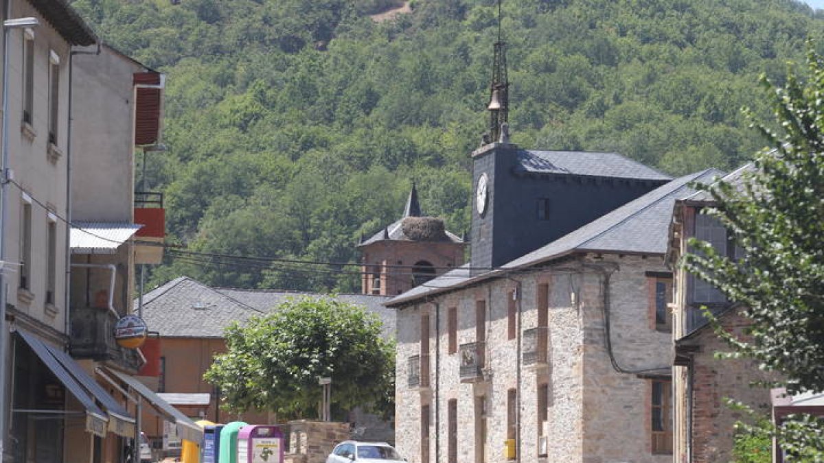 priaranza