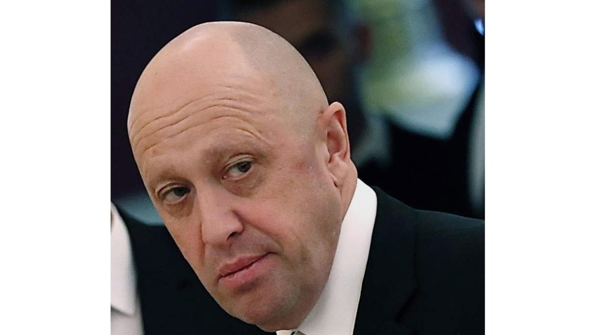 SERGEI ILNITSKY