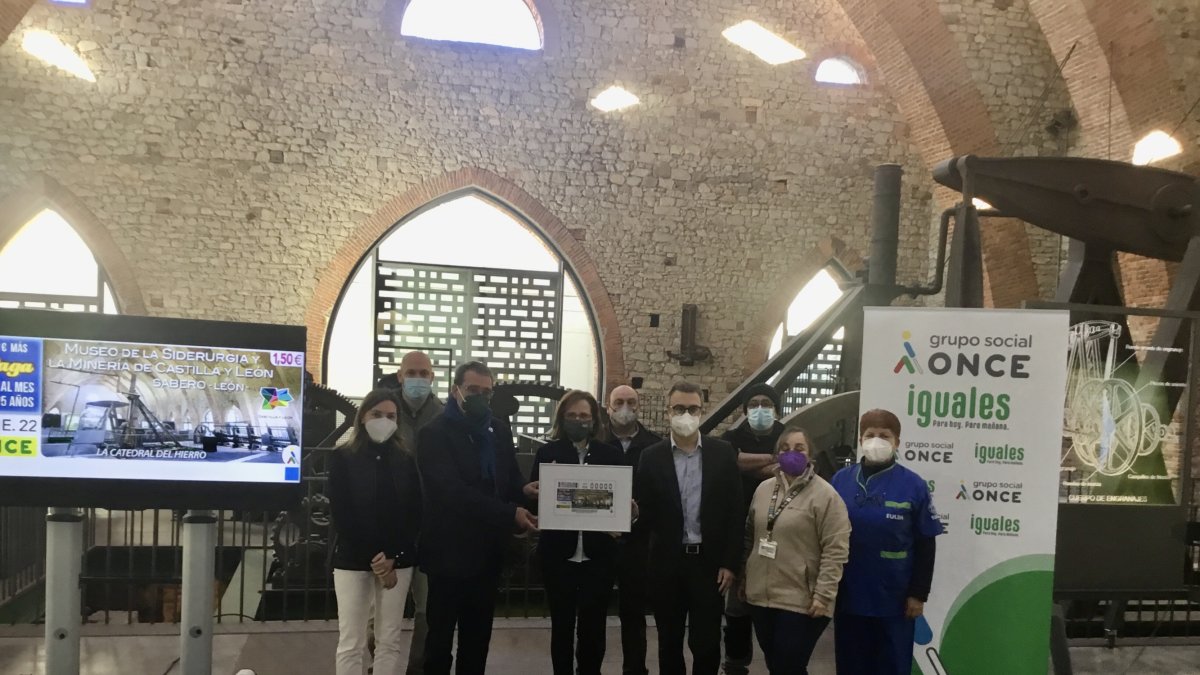 30F91223-1560-476C-9EBE-03770D35ED25