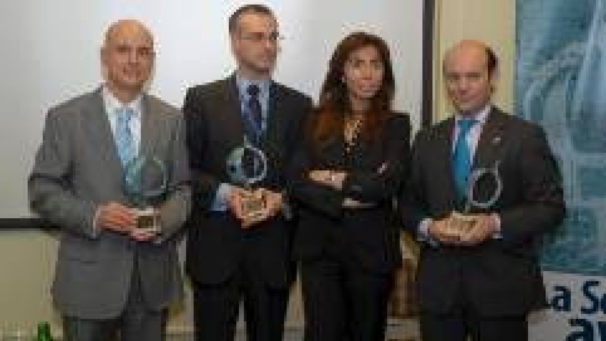 Sus instalaciones contarán con energía solar, eólica y calderas    de biomasa