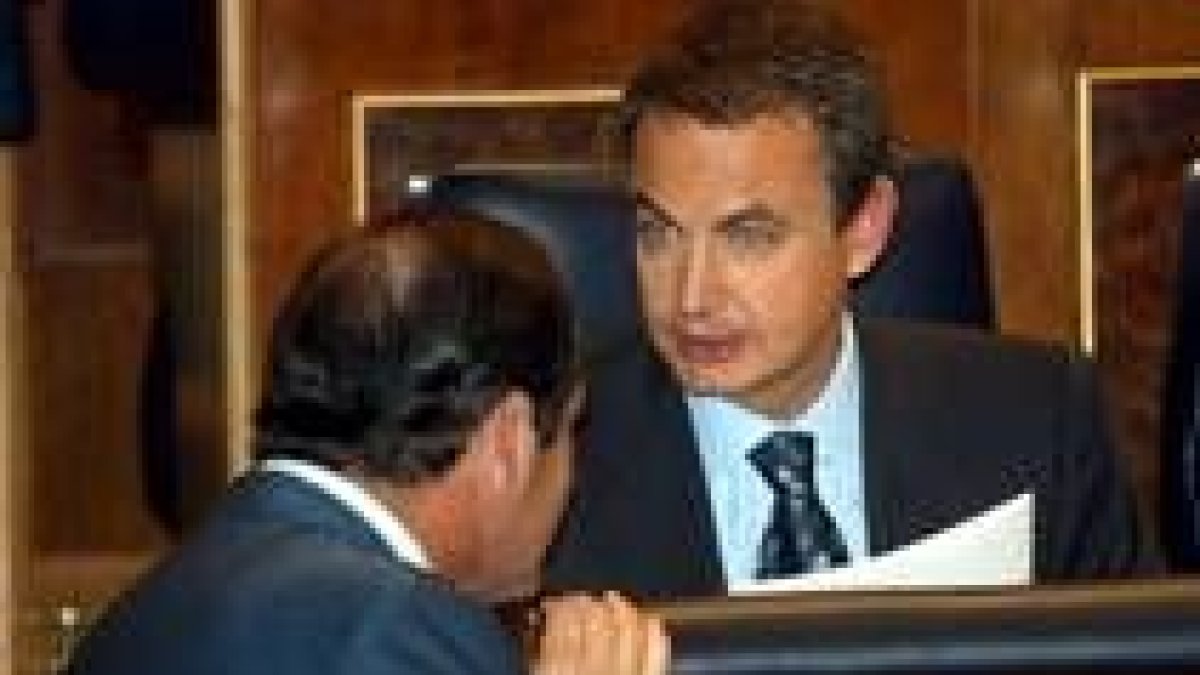 BENITO ORDOÑEZ