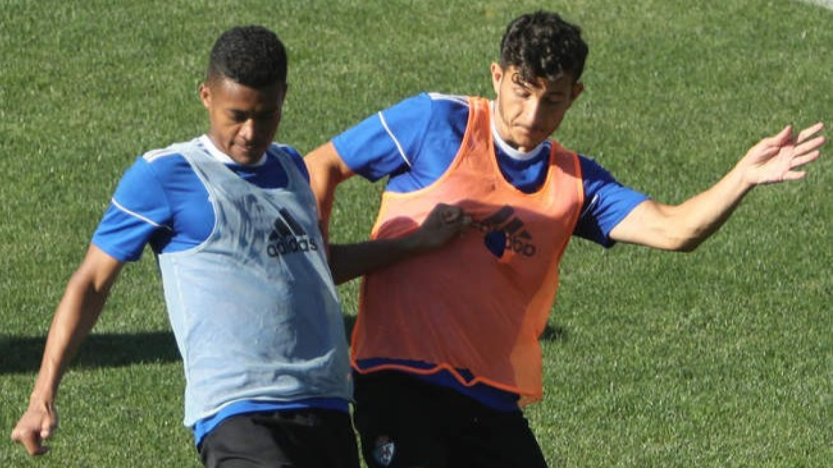 2020080501325297764