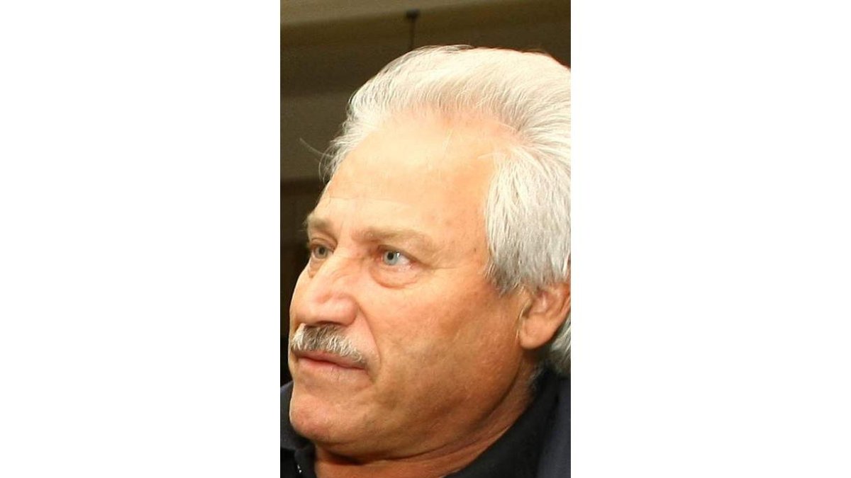 Clemades Rodríguez.