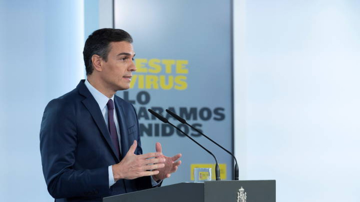 pedro