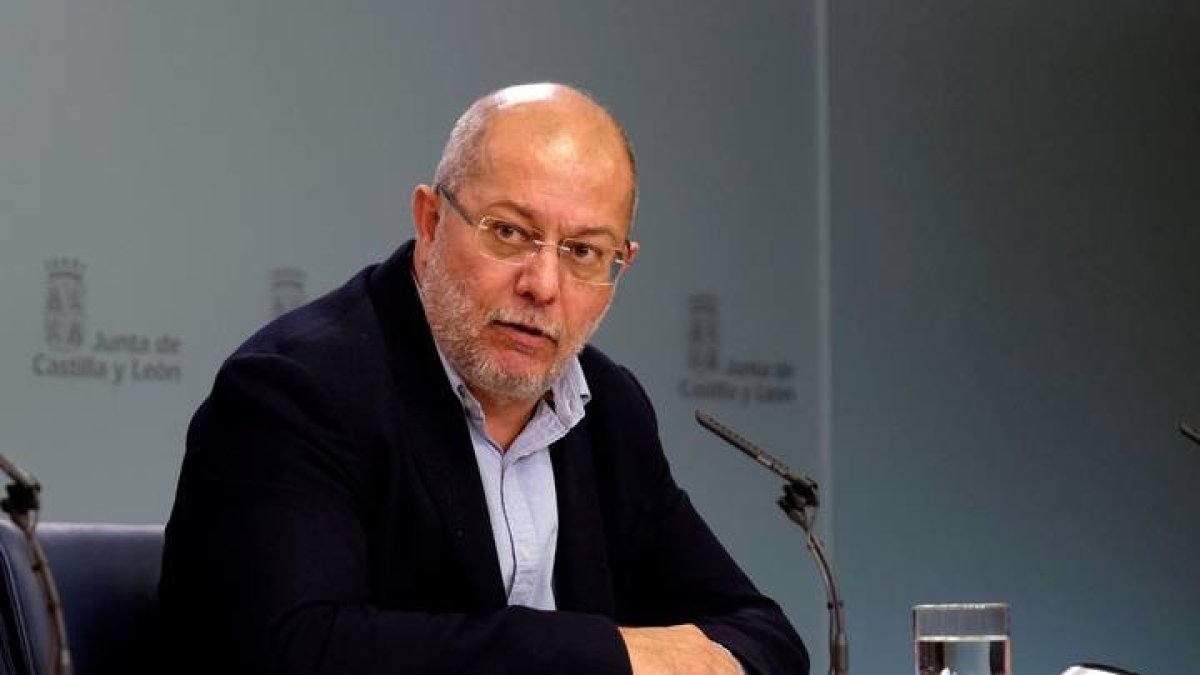 20191031-637081284193269873_14230038_med