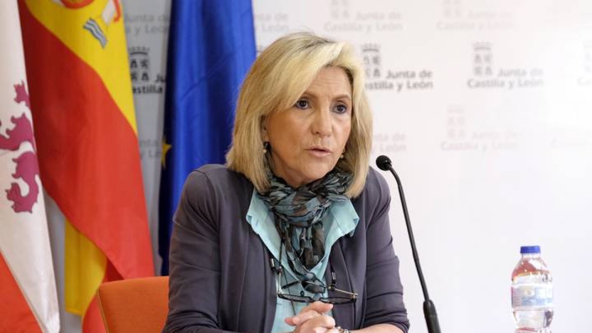 casado
