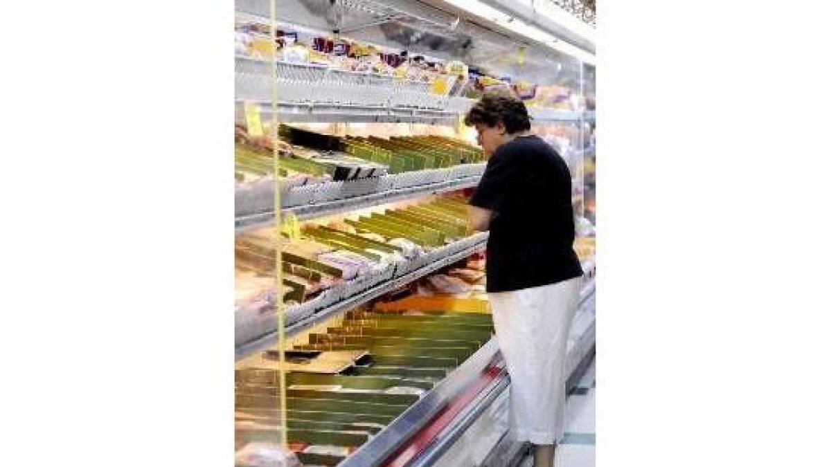 Hay grandes diferencias entre los precios de cada establecimiento