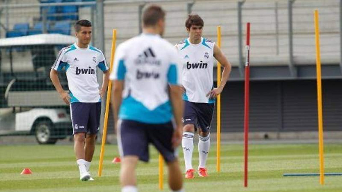 realmadrid.com