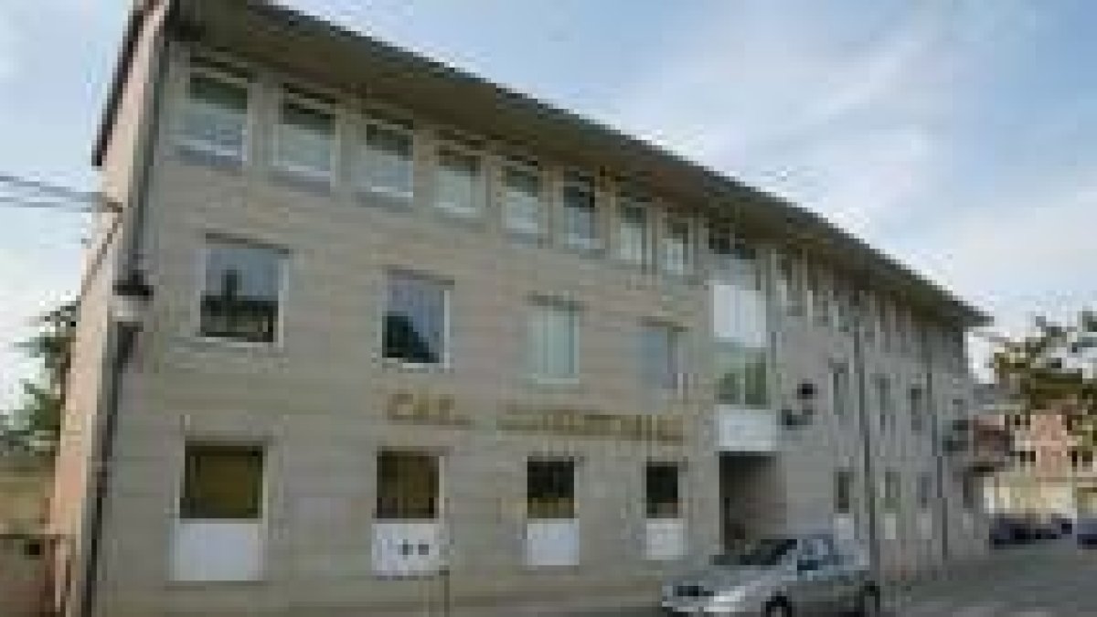 La oposición socialista en el Ayuntamiento de Cabañas Raras se ha ido en bloque