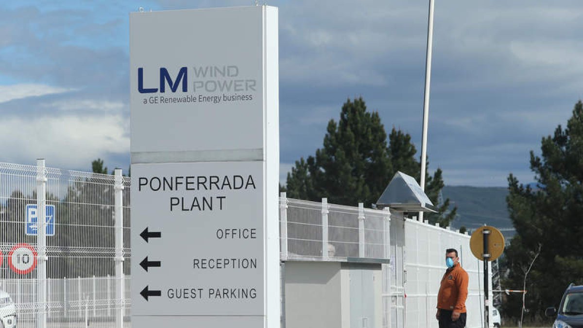 LM volverá a la actividad el próximo martes.