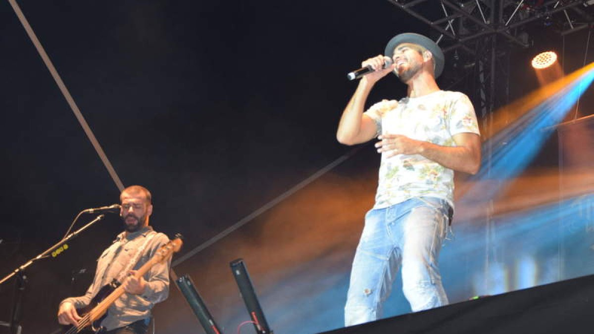 rubén prieto