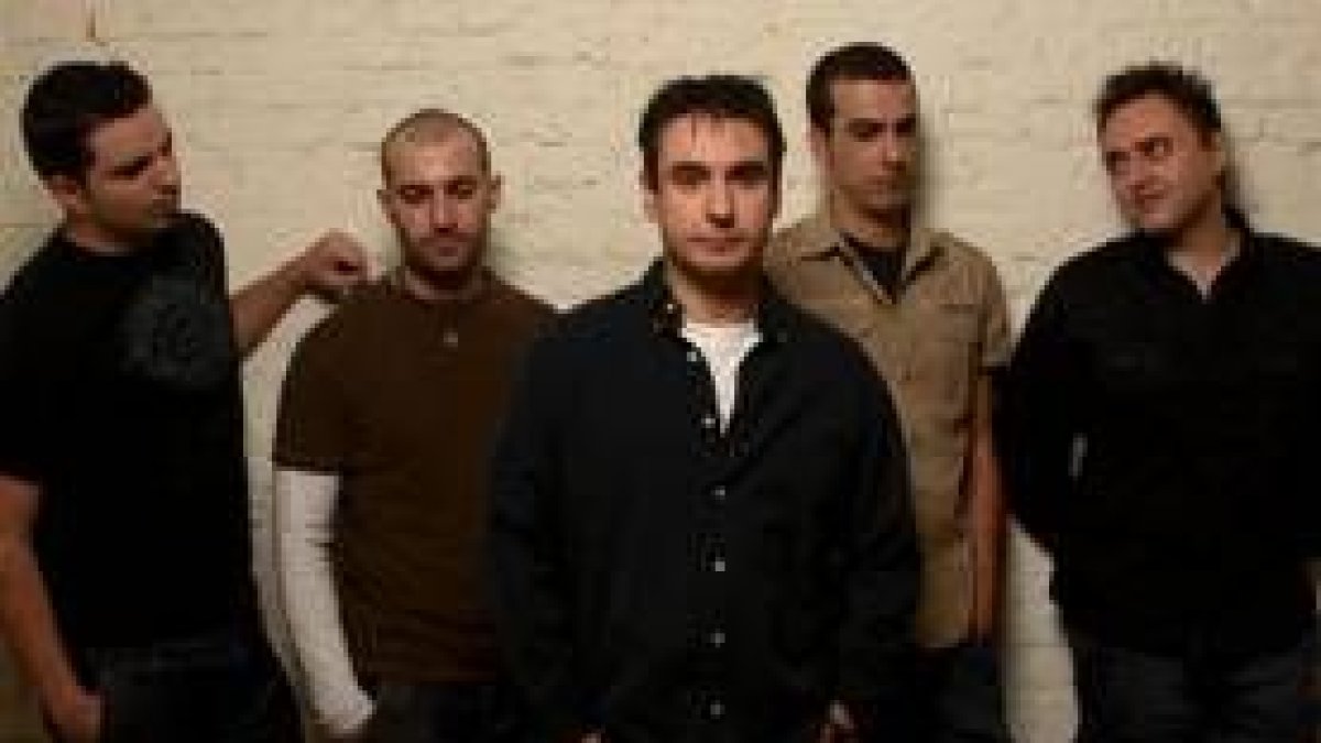 Modestia actuará, junto a siete grupos más, el 24 frente a la Junta