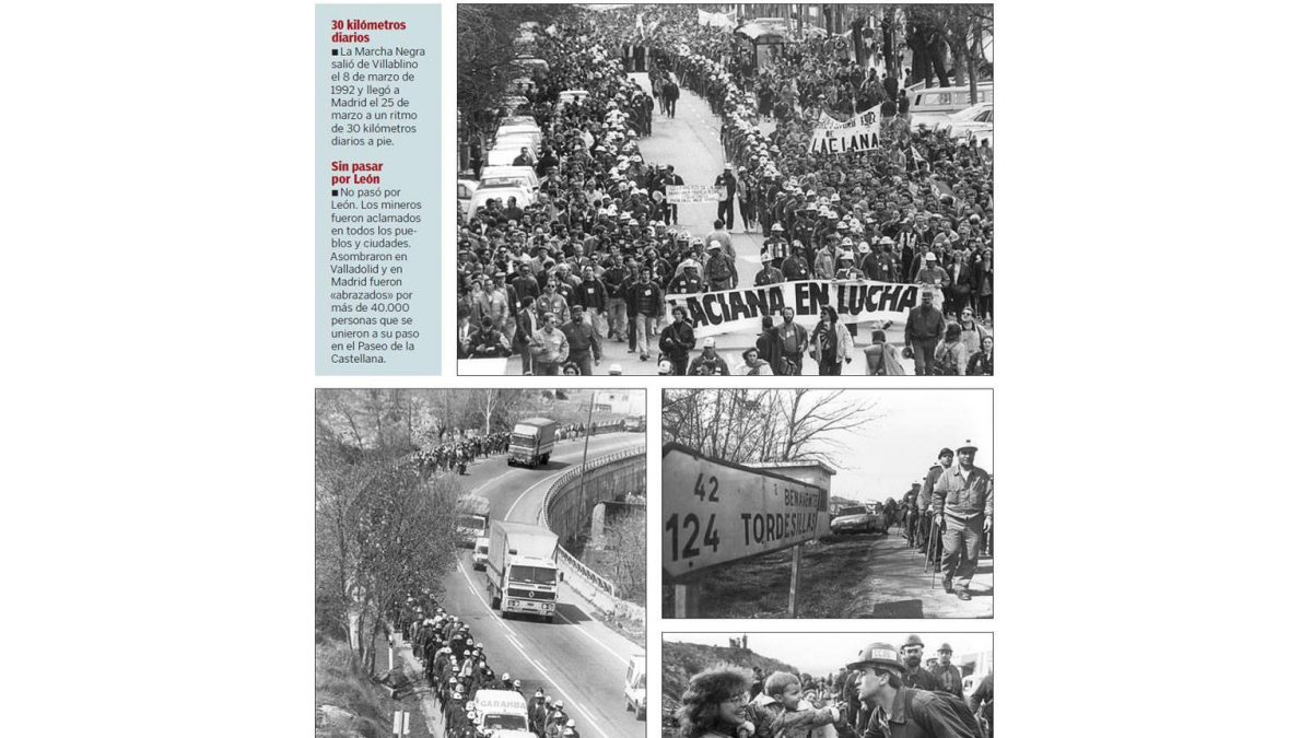 (Pulse con el ratón sobre la imagen)