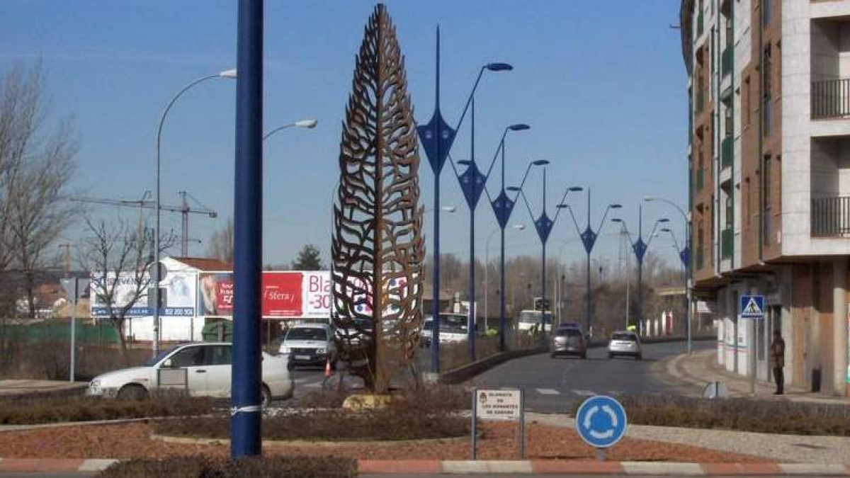 Los problemas en el alumbrado público generaron el mayor número de quejas entre los vecinos.