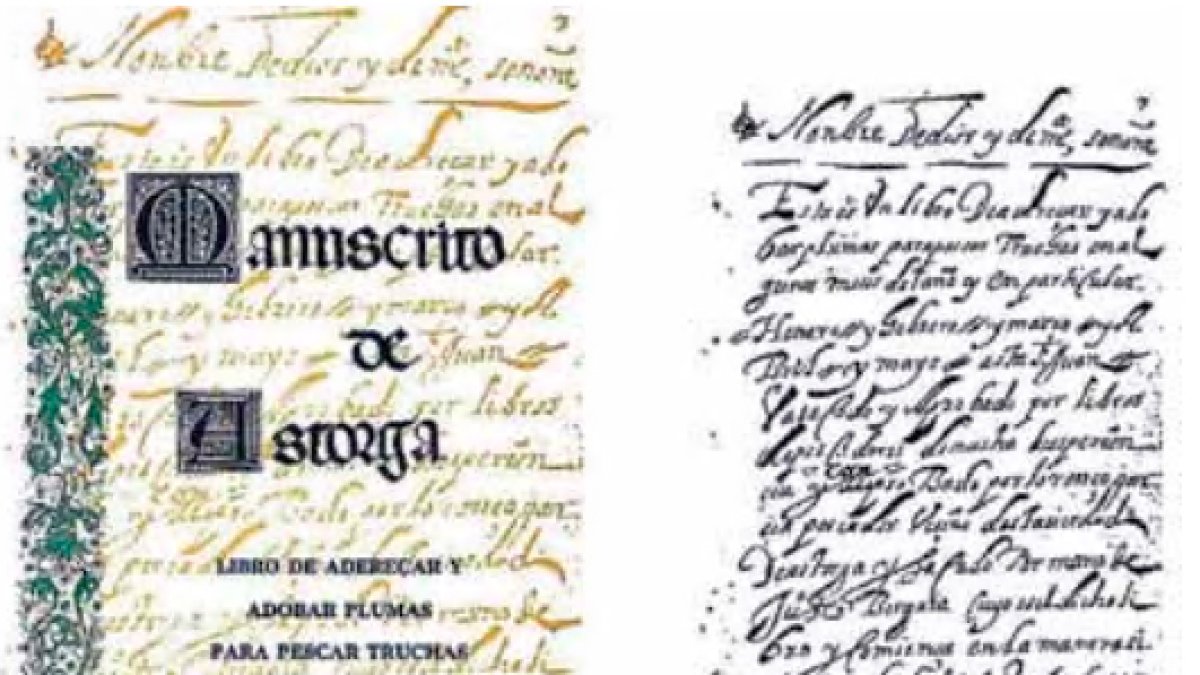 Manuscrito-de-Astorga