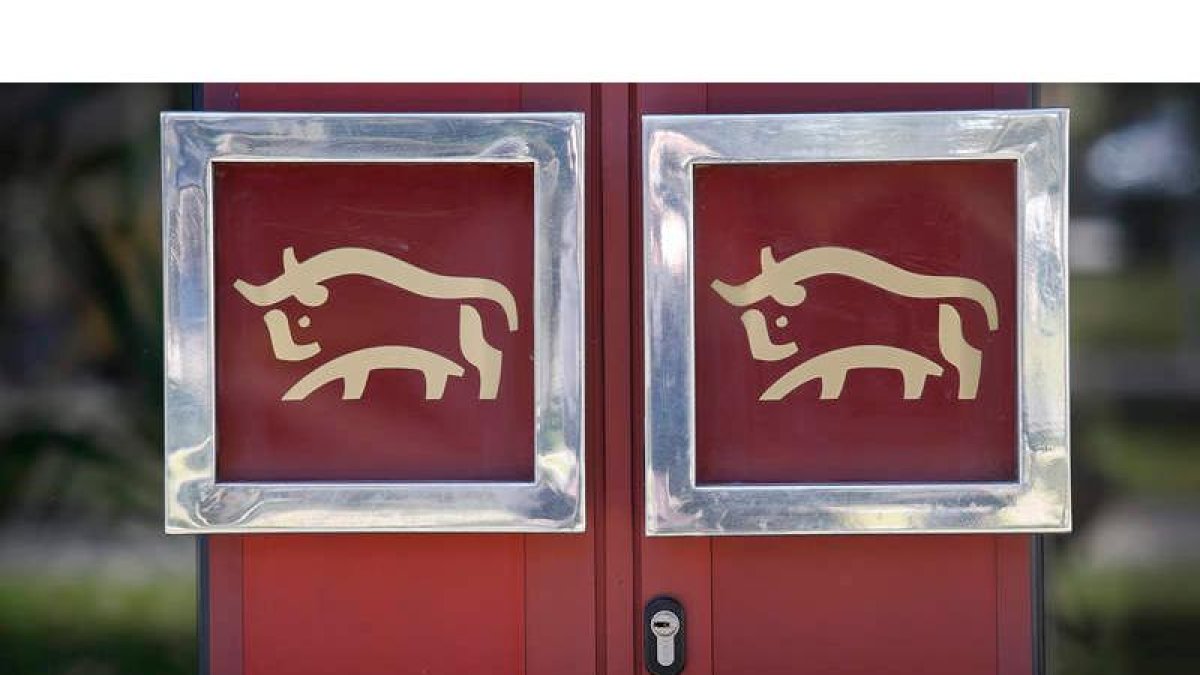 Los informes periciales detallan las consecuencias de las decisiones del consejo de Caja España.