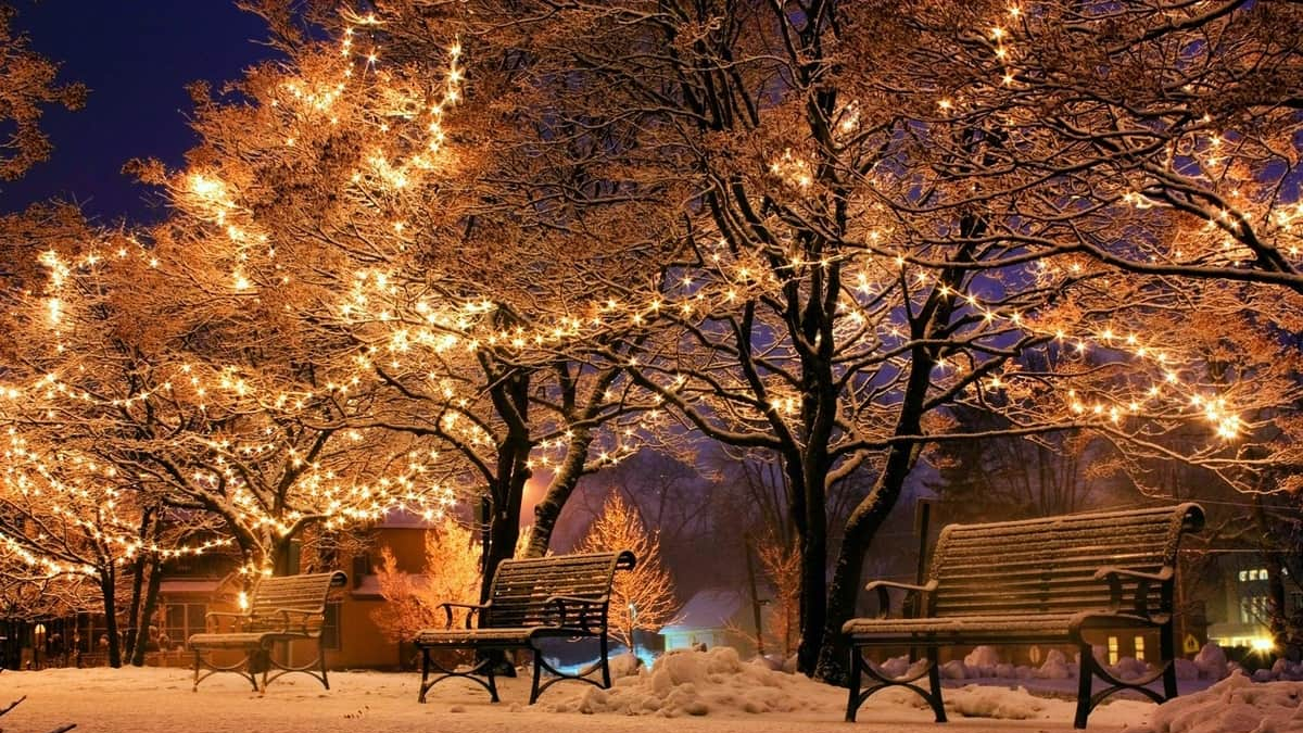 Pueblos bonitos en Navidad en León: Estos son los que debes visitar