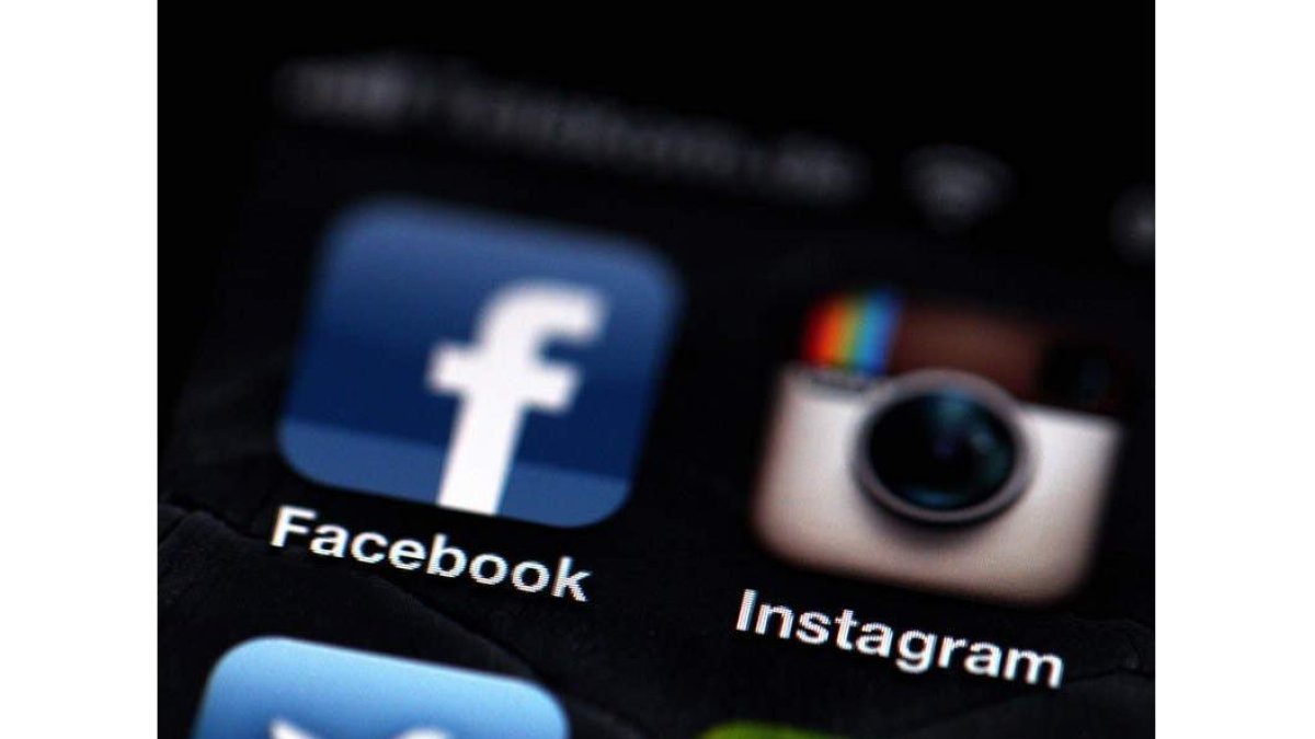 El derecho al olvido en Internet es una petición novedosa en el ámbito de la privacidad personal.