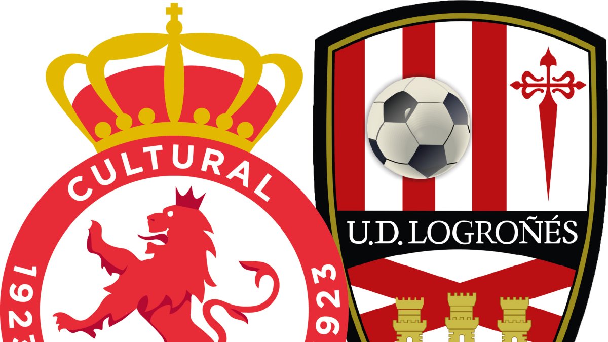 cultural logrones