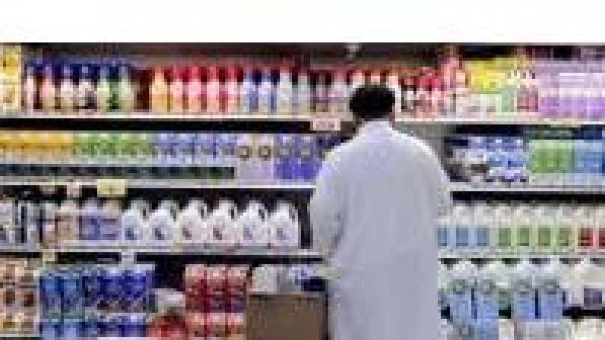 Escoger la opción más económica es una tarea complicada