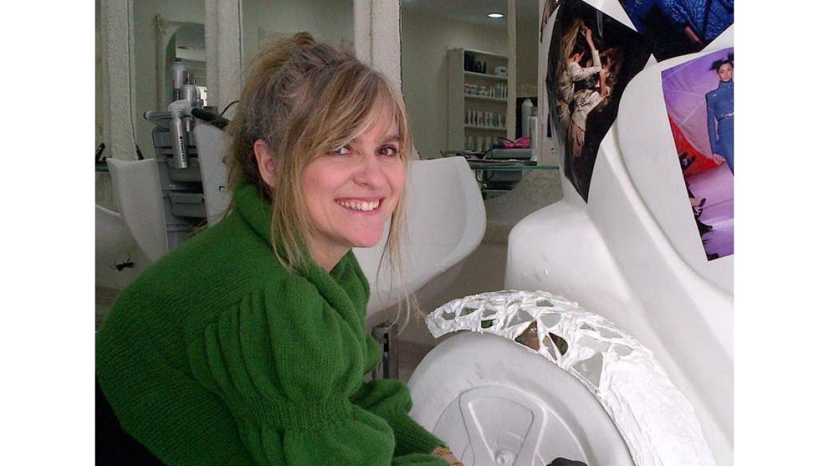 dl