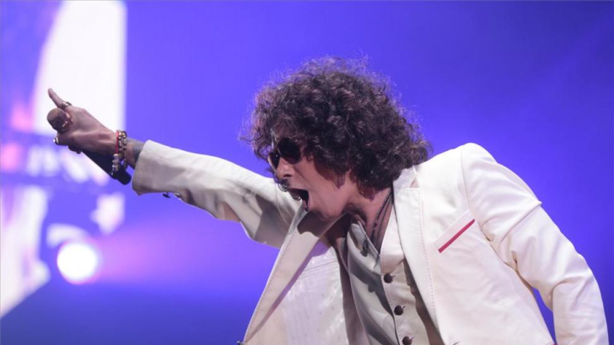 Bunbury.