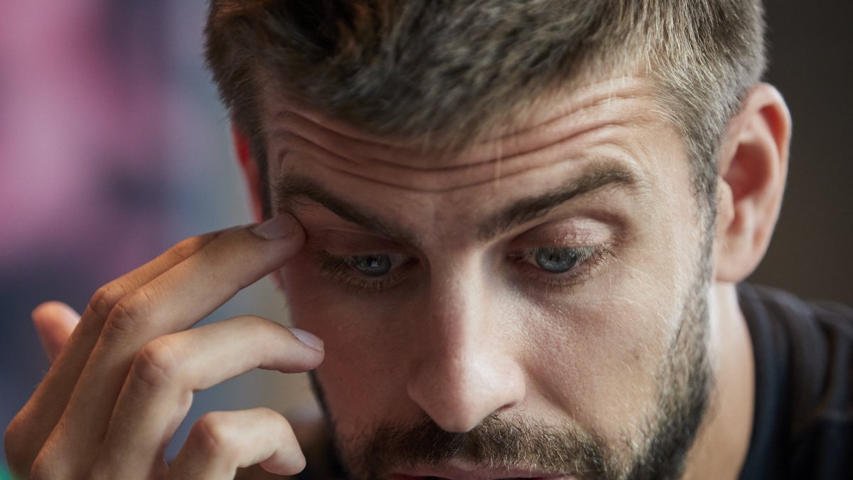 Piqué y Arturo Vidal ganan casi medio millón de euros en un torneo de póquer