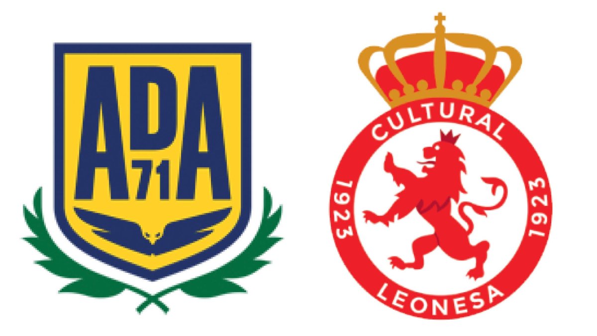 CULTURAL_ALCORCON - BIEN