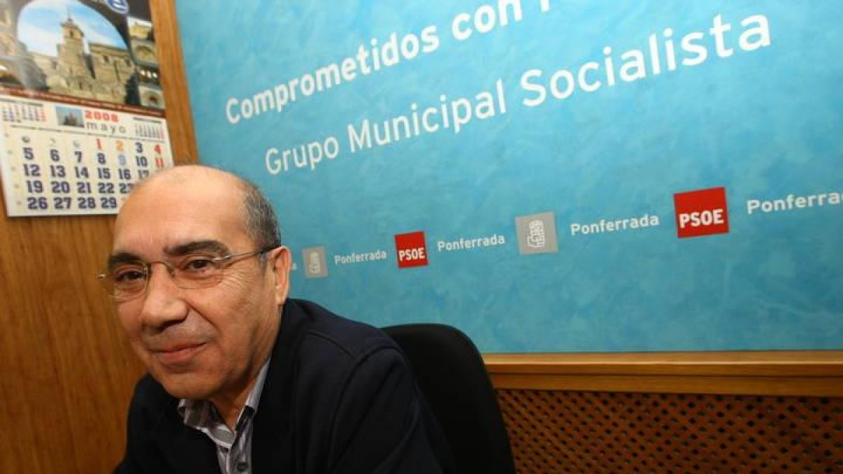 www.diariodeleon.es