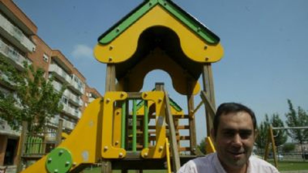 JESÚS