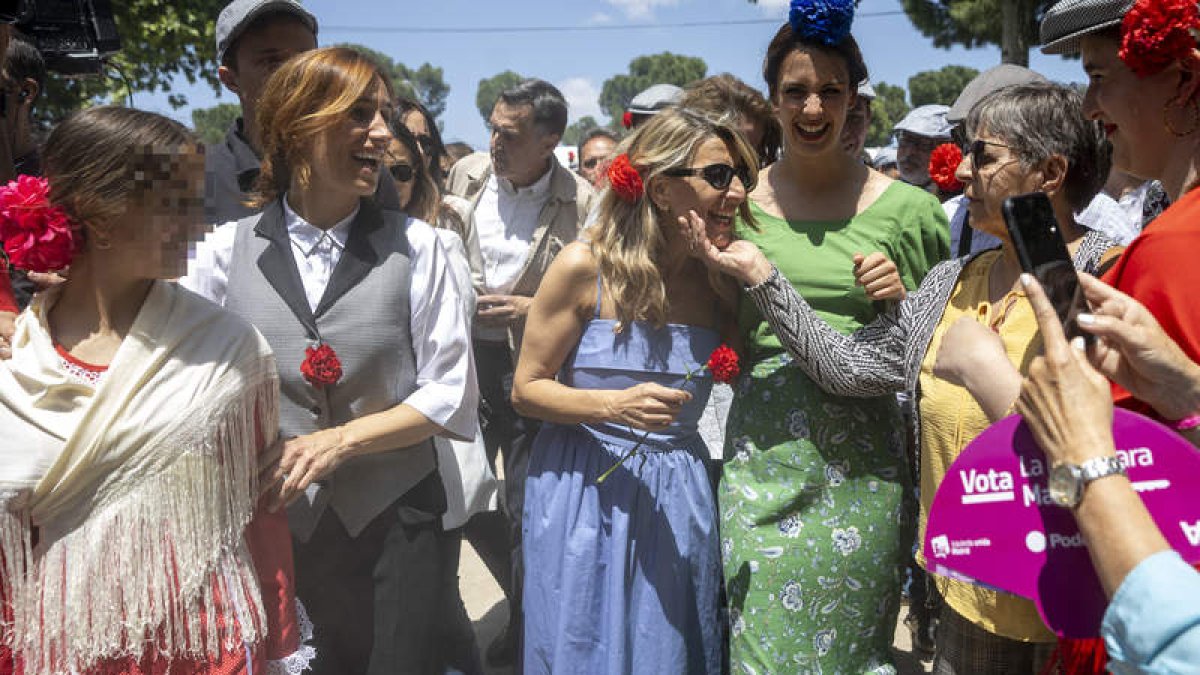 Mata a su novia embarazada y pasa por muerte natural