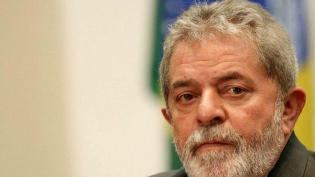 El expresidente cumple desde abril pasado una condena de 12 años y un mes por corrupción pasiva y lavado de dinero.