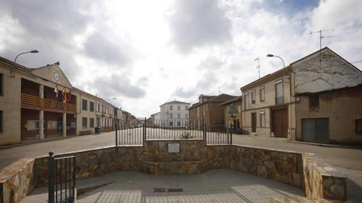 villoria
