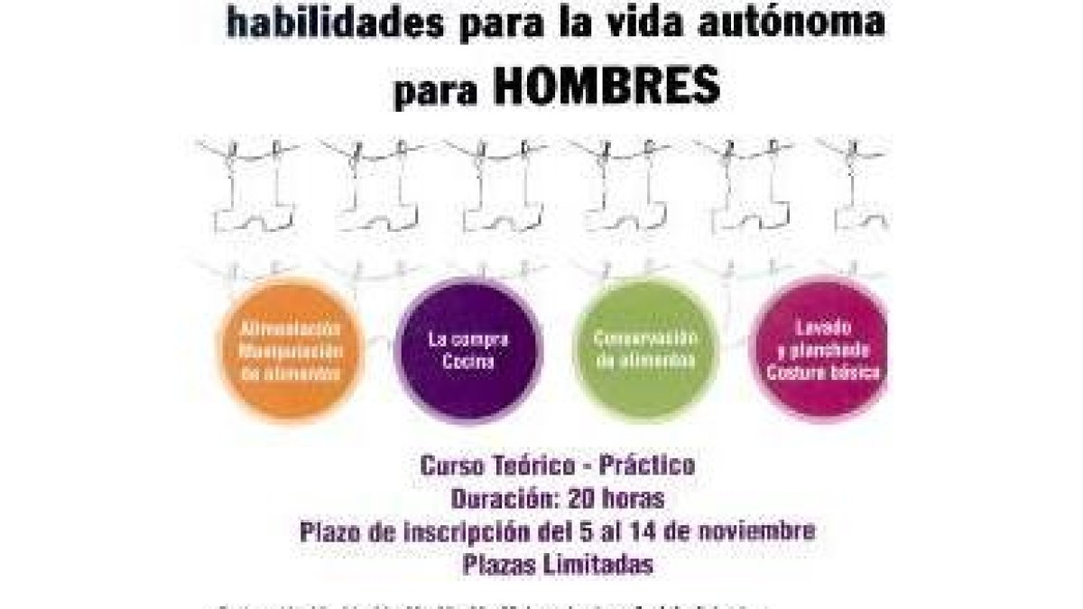 DL
