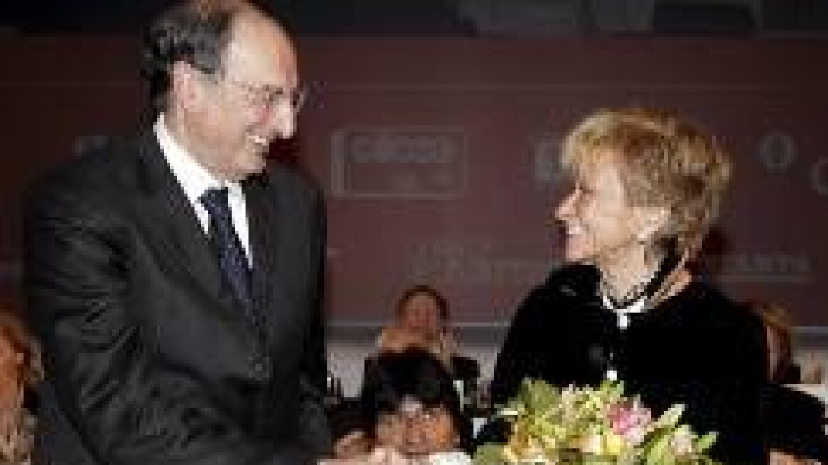 PASQUALE BOVE