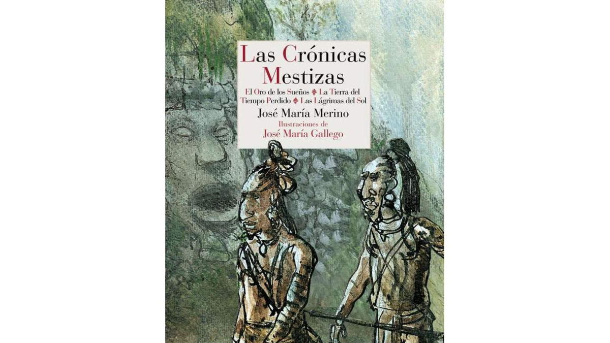 Portada del libro. DL
