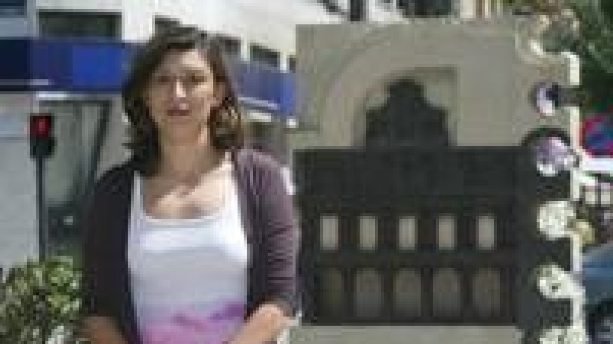 Travesí mantiene su apuesta expandir la oferta turística de León