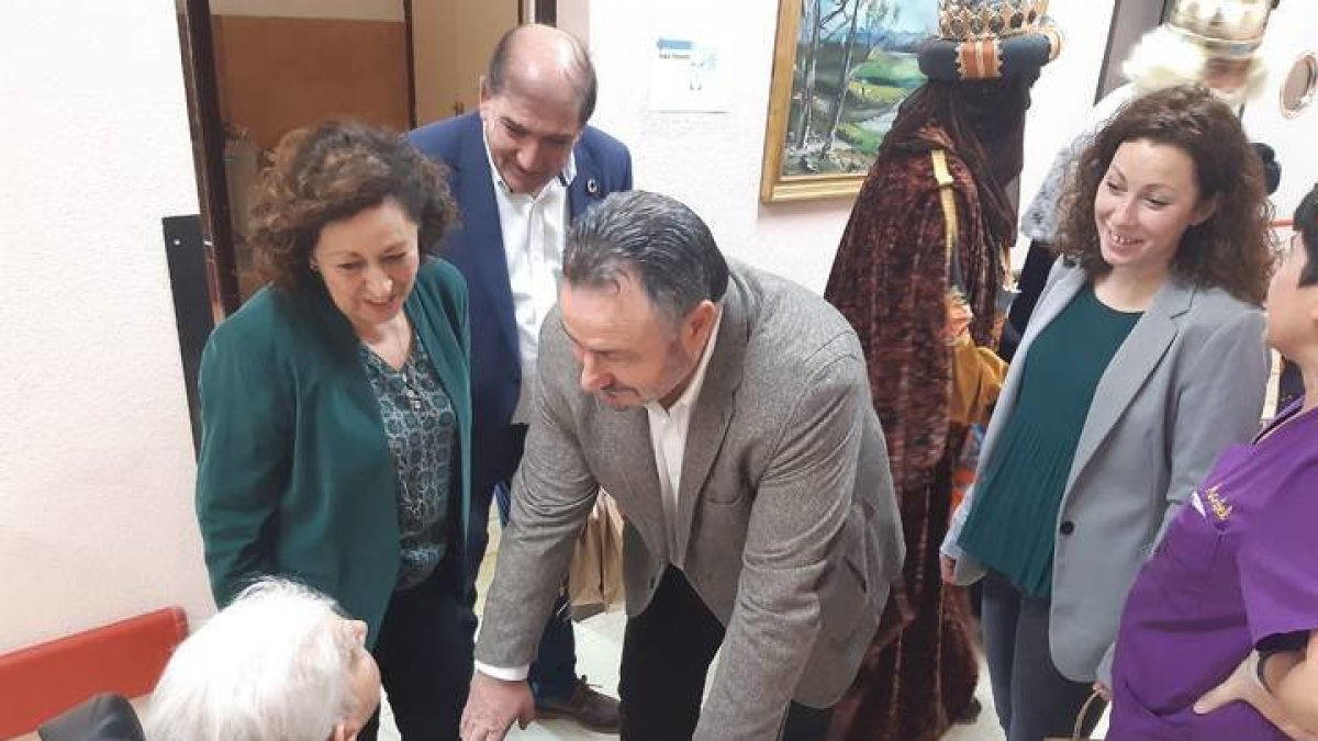 VISITA SANTA LUISA_18513276_med