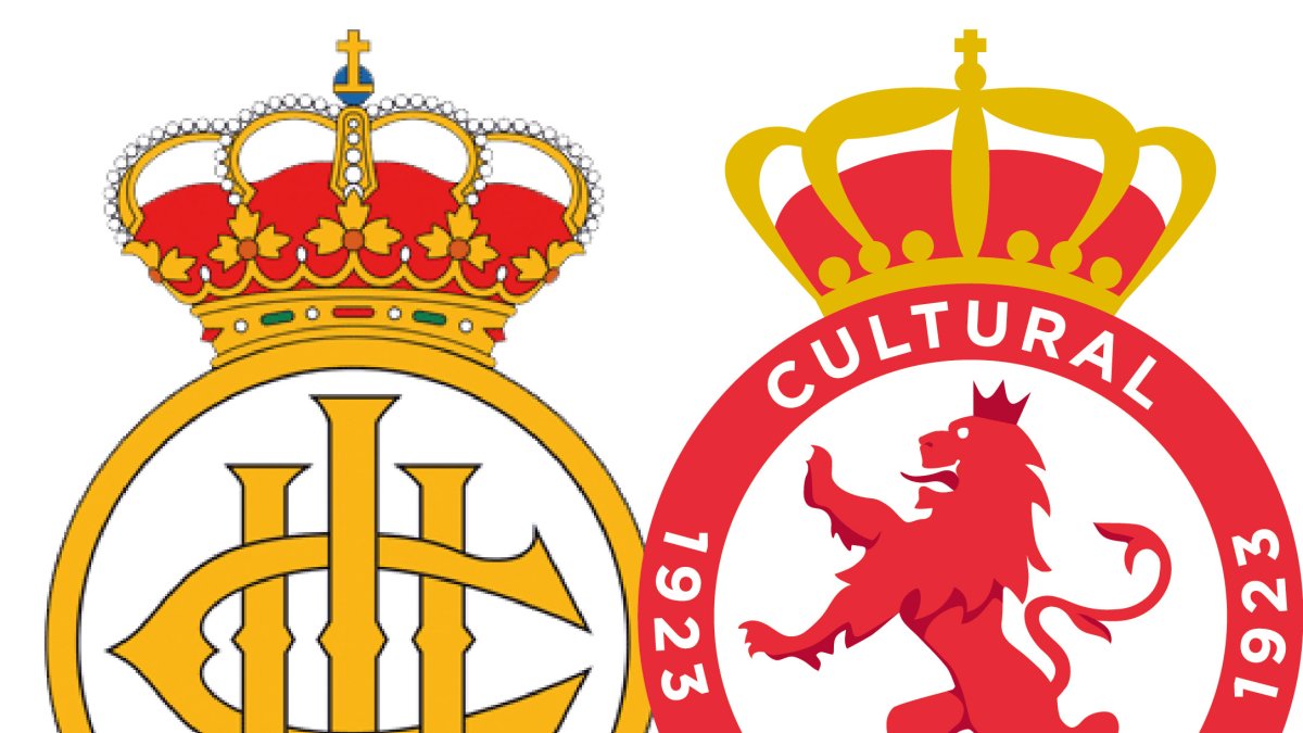 real union cultural