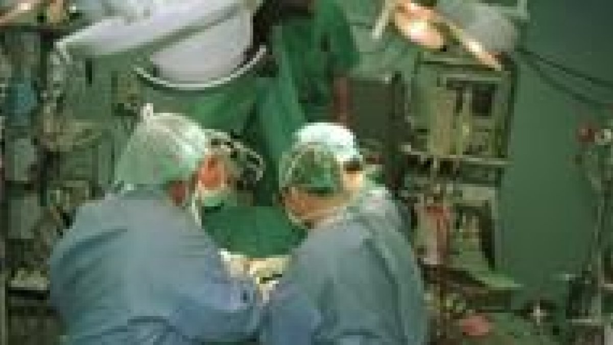 Uno de cada cinco españoles morirán por enfermedad cardio-vascular