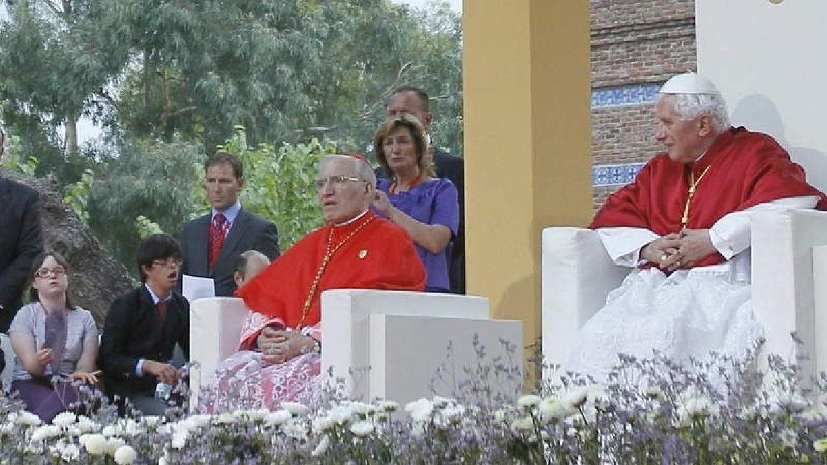 Andrés Ballesteros