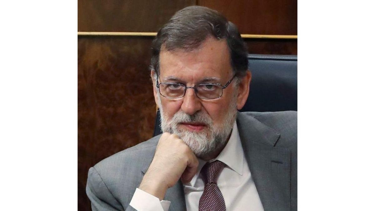 ballesteros