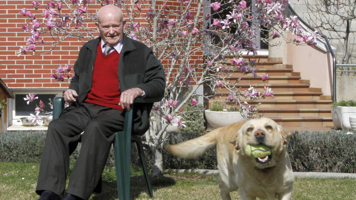 BRUNO MORENO