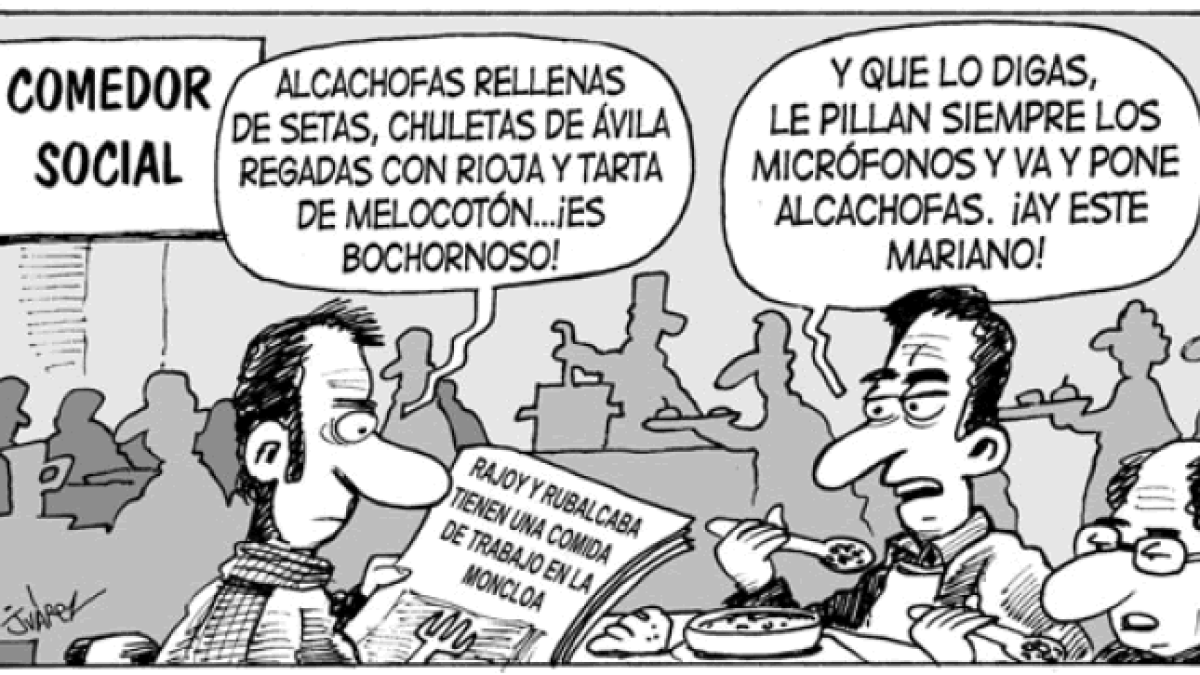 (Para ampliar la viñeta, haga click con el ratón sobre ella)